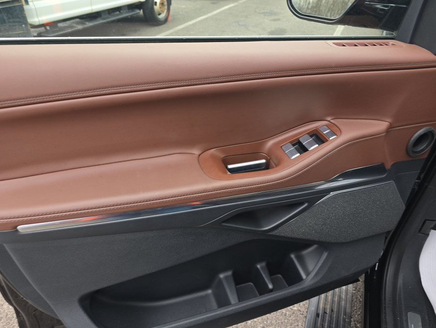 Lincoln Navigator Reserve 2025 - 8 Lincoln Navigator Reserve 2025 - 8 | kz.bex-auto.com