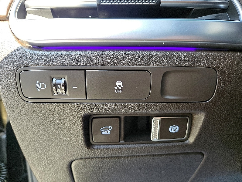 Hyundai Palisade Calligraphy 2024 - 8 Hyundai Palisade Calligraphy 2024 - 8 | kz.bex-auto.com