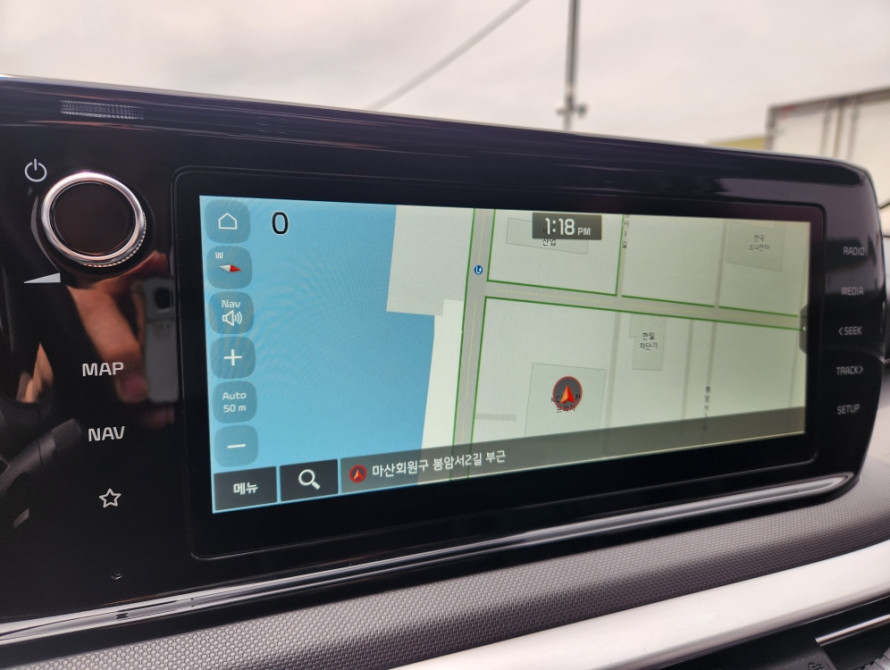 KIA K5 2.0 LPI Trendy 2023 - 11 KIA K5 2.0 LPI Trendy 2023 - 11 | kz.bex-auto.com