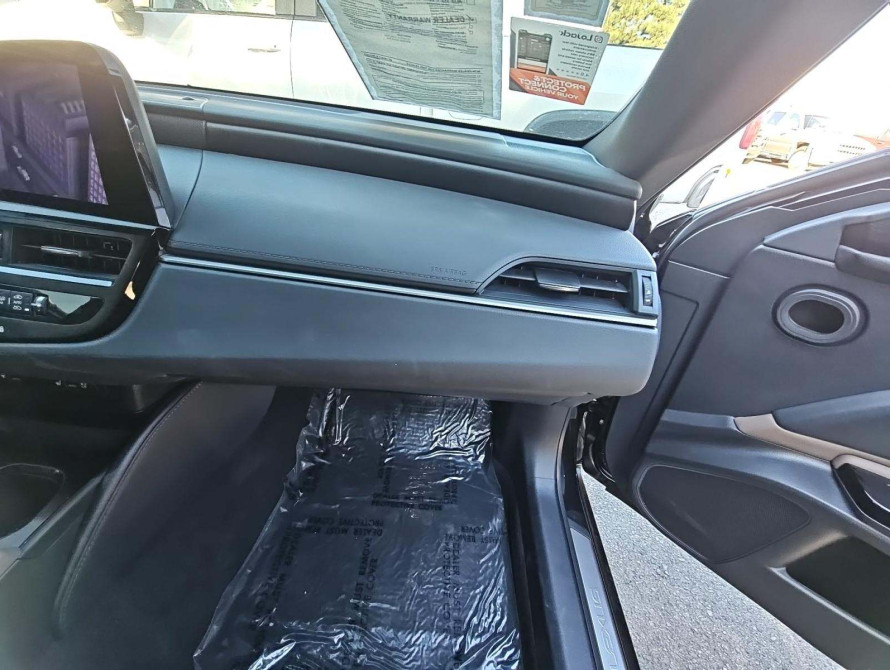 Lexus ES300h 2024 - 12 Lexus ES300h 2024 - 12 | kz.bex-auto.com