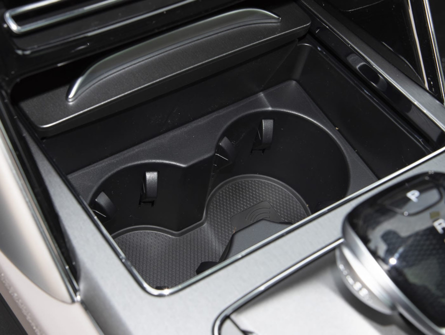 BYD Tang DM-i Basic 2025 - 29 BYD Tang DM-i Basic 2025 - 29 | kz.bex-auto.com