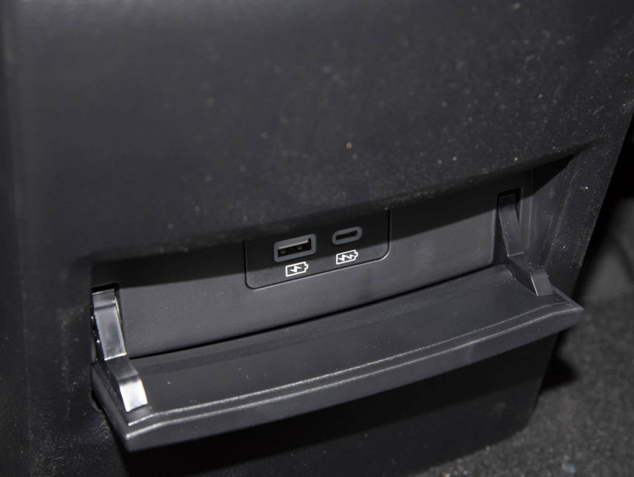 BYD Tang DM-i Basic 2025 - 41 BYD Tang DM-i Basic 2025 - 41 | kz.bex-auto.com