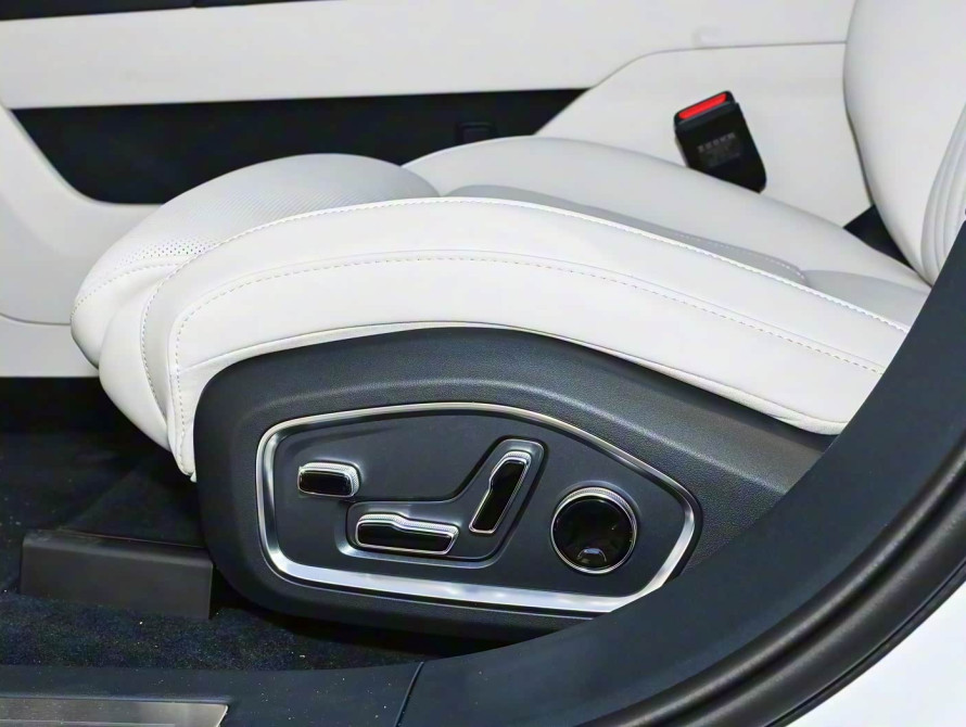 Zeekr 001 Basic 2026 - 14 Zeekr 001 Basic 2026 - 14 | kz.bex-auto.com