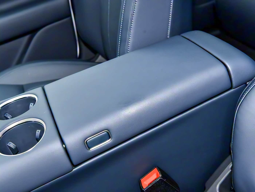 Voyah Free Top 2025 - 44 Voyah Free Top 2025 - 44 | kz.bex-auto.com