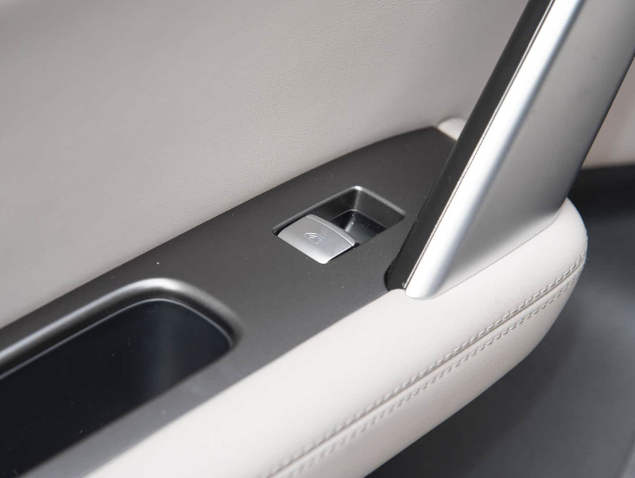 BYD Tang DM-i Basic 2025 - 36 BYD Tang DM-i Basic 2025 - 36 | kz.bex-auto.com