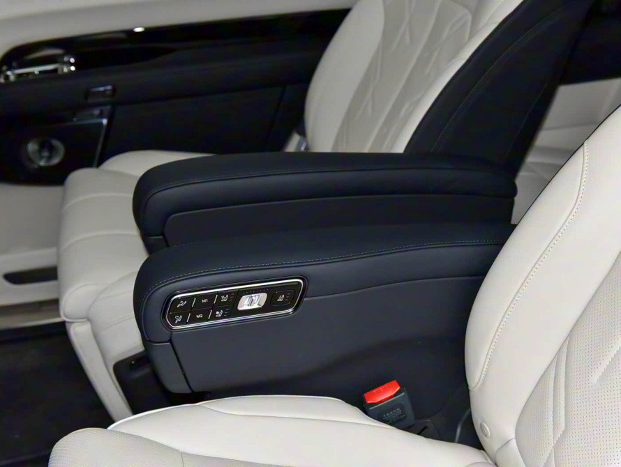 Zeekr 9X Top 2025 - 83 Zeekr 9X Top 2025 - 83 | kz.bex-auto.com