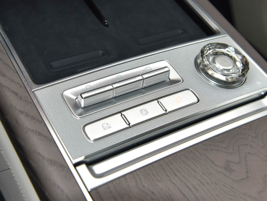 Zeekr 9X Top 2025 - 65 Zeekr 9X Top 2025 - 65 | kz.bex-auto.com