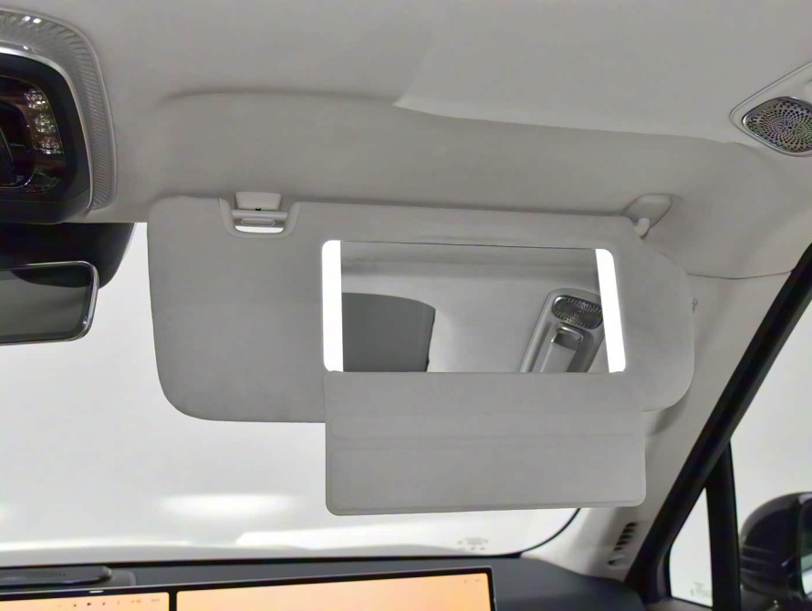 Zeekr 9X Top 2025 - 94 Zeekr 9X Top 2025 - 94 | kz.bex-auto.com