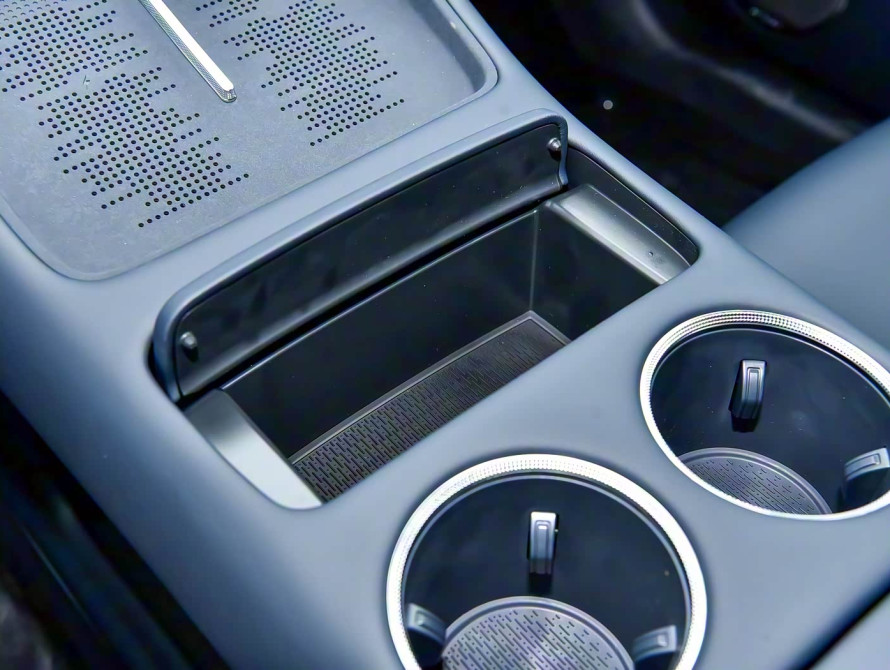 Voyah Free Top 2025 - 42 Voyah Free Top 2025 - 42 | kz.bex-auto.com