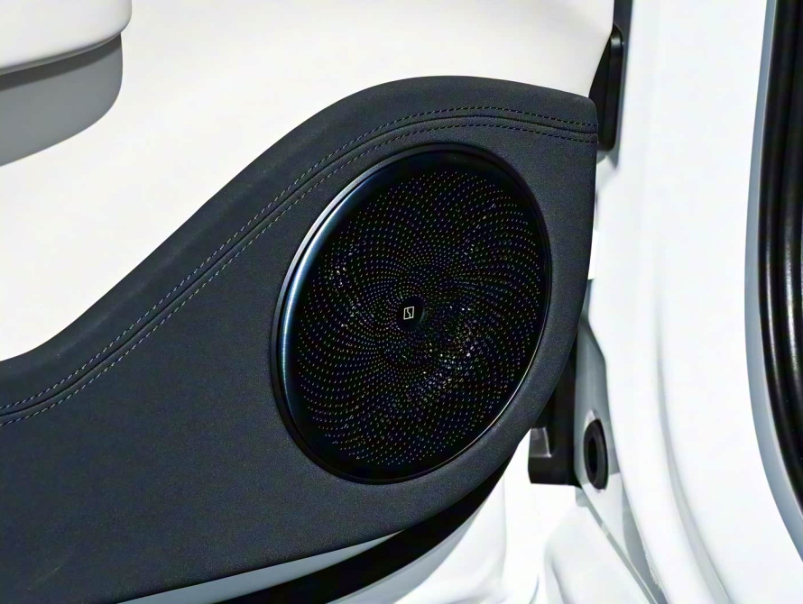 Zeekr 001 Basic 2026 - 12 Zeekr 001 Basic 2026 - 12 | kz.bex-auto.com