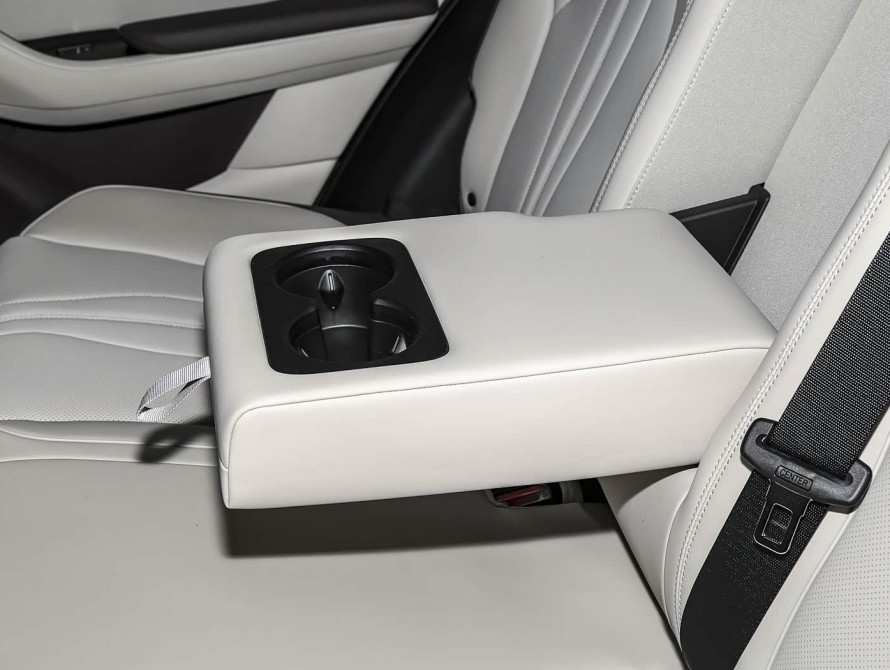 BYD Song Plus EV Mid 2025 - 47 BYD Song Plus EV Mid 2025 - 47 | kz.bex-auto.com