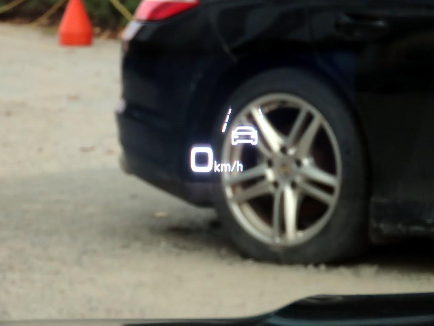 Audi A7 55TFSI quattro Premium 2023 - 12 Audi A7 55TFSI quattro Premium 2023 - 12 | kz.bex-auto.com