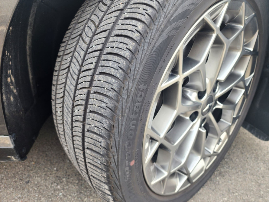 Genesis G80 Turbo 2024 - 4 Genesis G80 Turbo 2024 - 4 | kz.bex-auto.com