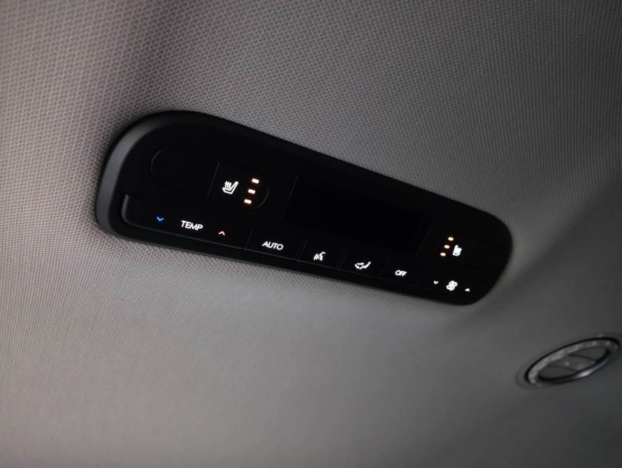 Hyundai Palisade Exclusive 2025 - 16 Hyundai Palisade Exclusive 2025 - 16 | kz.bex-auto.com