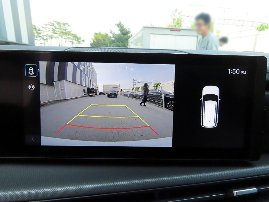 Hyundai Santa Fe Exclusive 2025 - 13 Hyundai Santa Fe Exclusive 2025 - 13 | kz.bex-auto.com