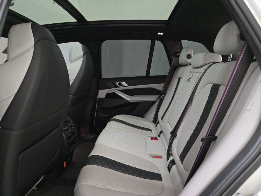 BMW X5 M Competition 2024 - 13 BMW X5 M Competition 2024 - 13 | kz.bex-auto.com