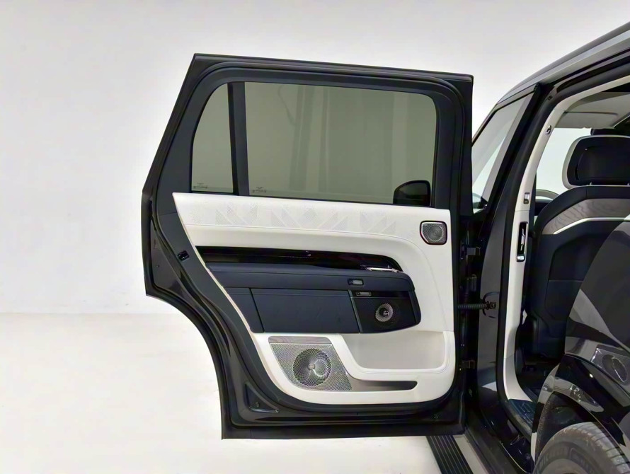 Zeekr 9X Top 2025 - 69 Zeekr 9X Top 2025 - 69 | kz.bex-auto.com