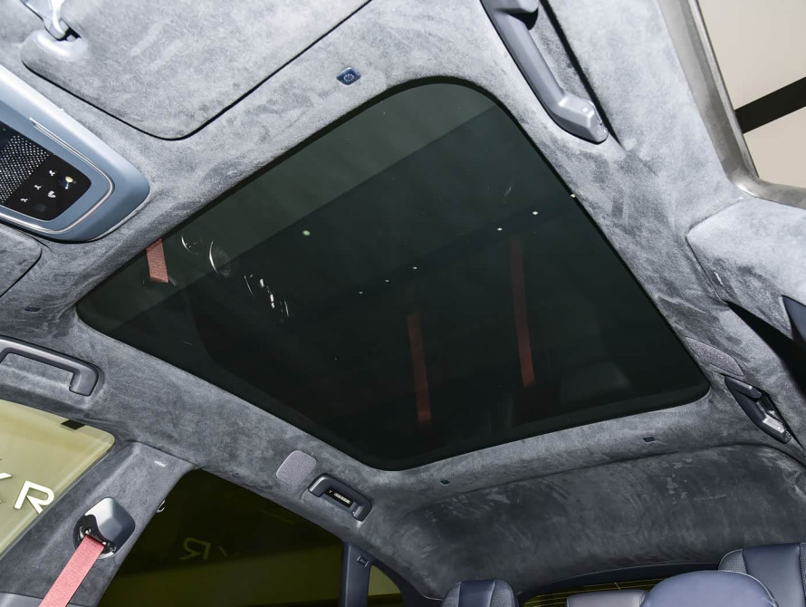 Zeekr 001 Basic 2026 - 15 Zeekr 001 Basic 2026 - 15 | kz.bex-auto.com