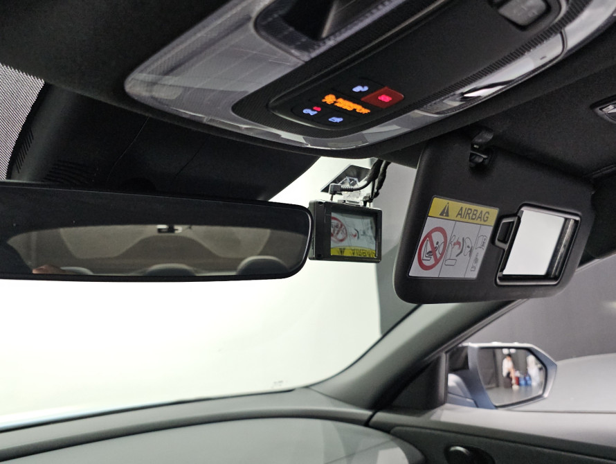 Hyundai Avante N 2.0 MT 2023 - 8 Hyundai Avante N 2.0 MT 2023 - 8 | kz.bex-auto.com