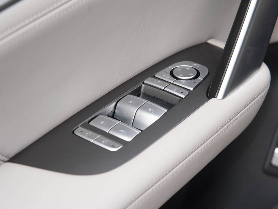 BYD Tang DM-i Basic 2025 - 9 BYD Tang DM-i Basic 2025 - 9 | kz.bex-auto.com