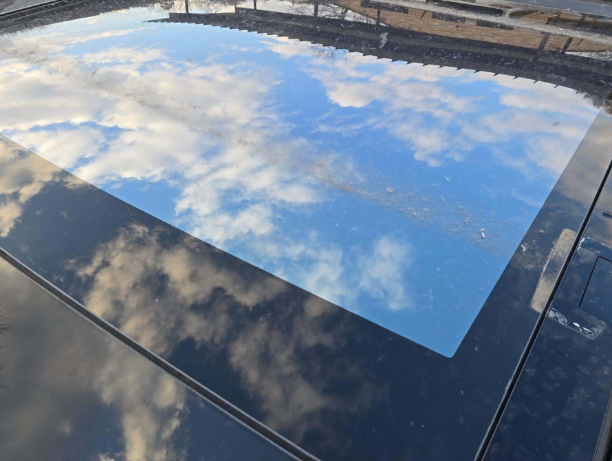 Tesla Cybertruck 2024 - 12 Tesla Cybertruck 2024 - 12 | kz.bex-auto.com