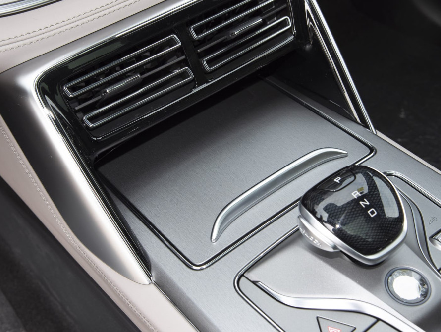 BYD Tang DM-i Basic 2025 - 28 BYD Tang DM-i Basic 2025 - 28 | kz.bex-auto.com