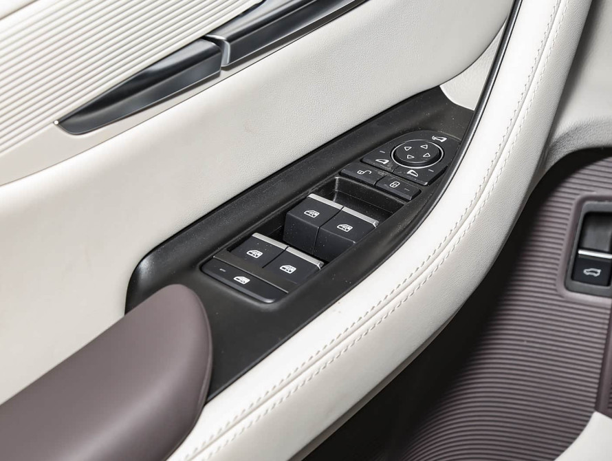 BYD Song Plus EV Mid 2025 - 9 BYD Song Plus EV Mid 2025 - 9 | kz.bex-auto.com