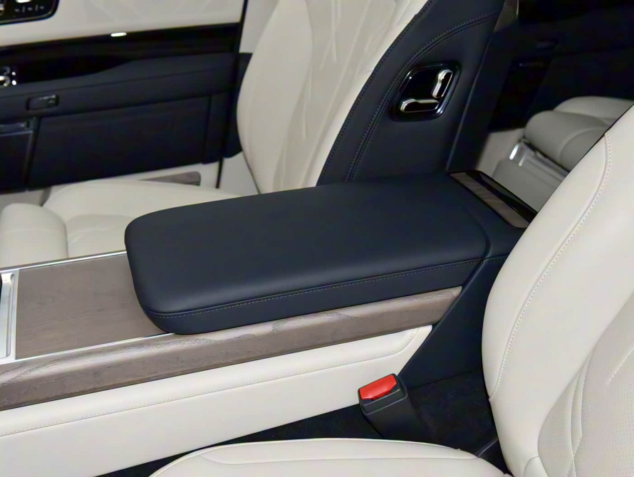 Zeekr 9X Top 2025 - 17 Zeekr 9X Top 2025 - 17 | kz.bex-auto.com