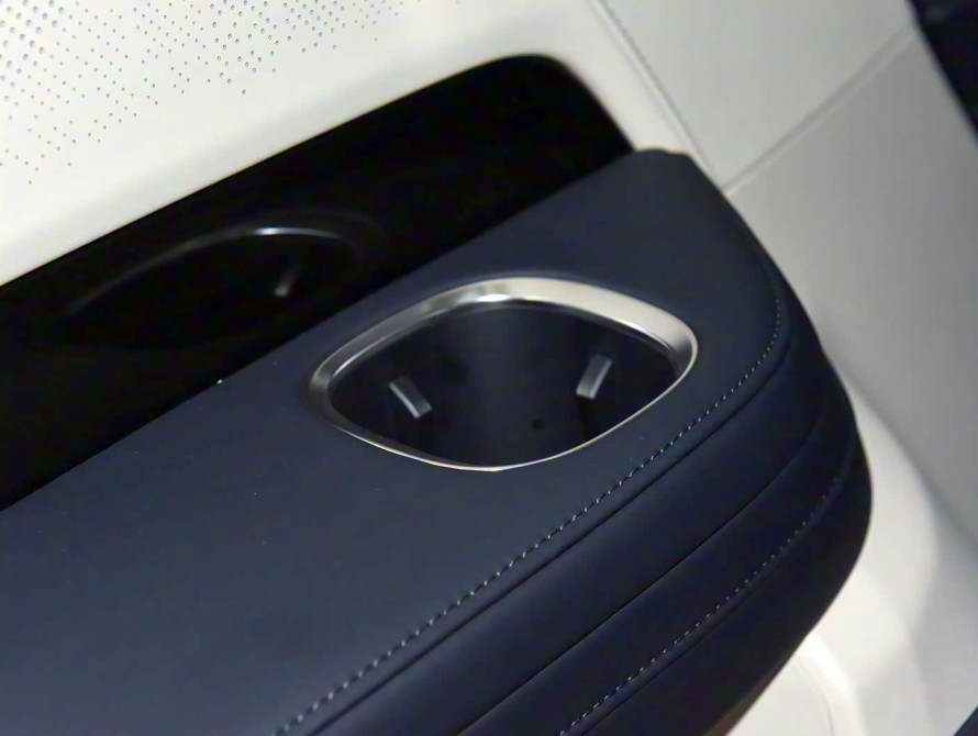 Zeekr 9X Top 2025 - 101 Zeekr 9X Top 2025 - 101 | kz.bex-auto.com