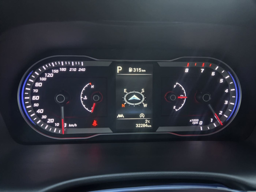 Hyundai Tucson Premium 2023 - 11 Hyundai Tucson Premium 2023 - 11 | kz.bex-auto.com