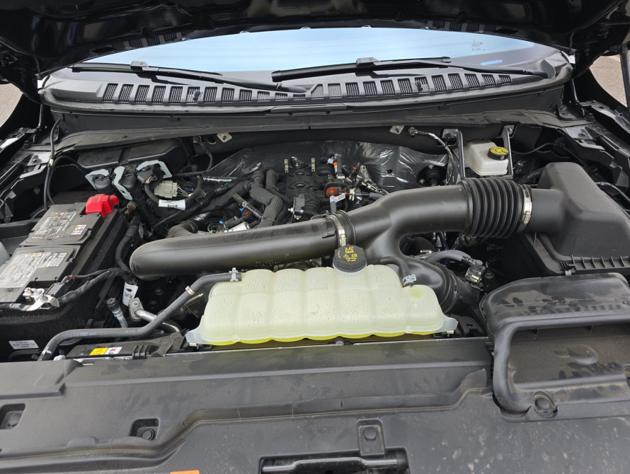 Lincoln Navigator Reserve 2025 - 18 Lincoln Navigator Reserve 2025 - 18 | kz.bex-auto.com