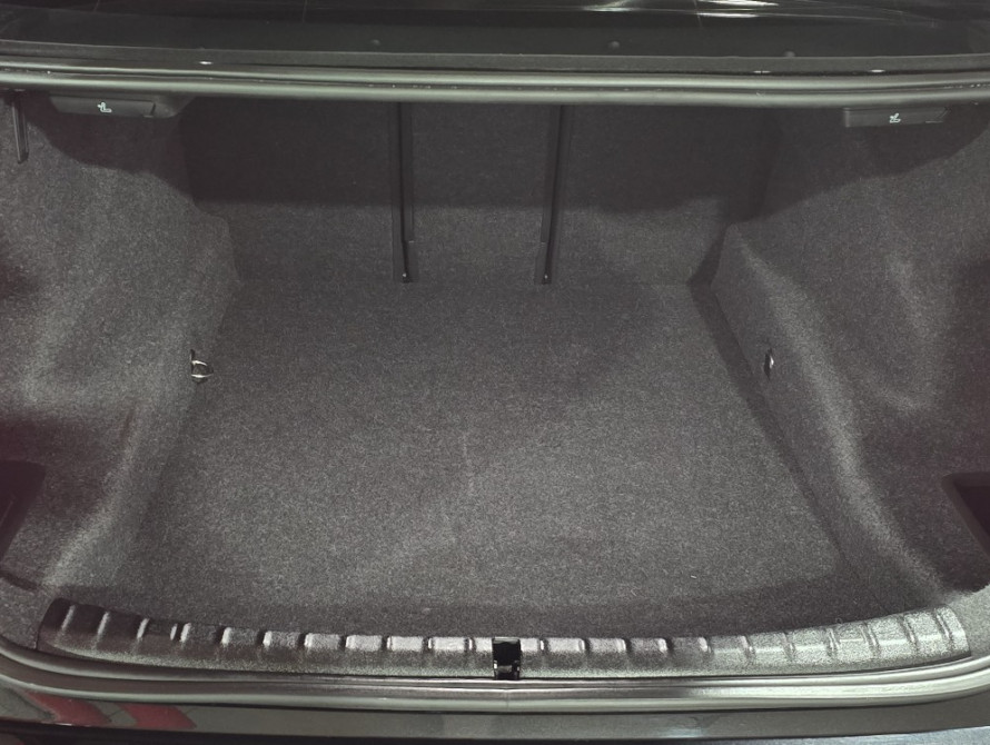 BMW 5-Series 520i Luxury 2022 - 19 BMW 5-Series 520i Luxury 2022 - 19 | kz.bex-auto.com