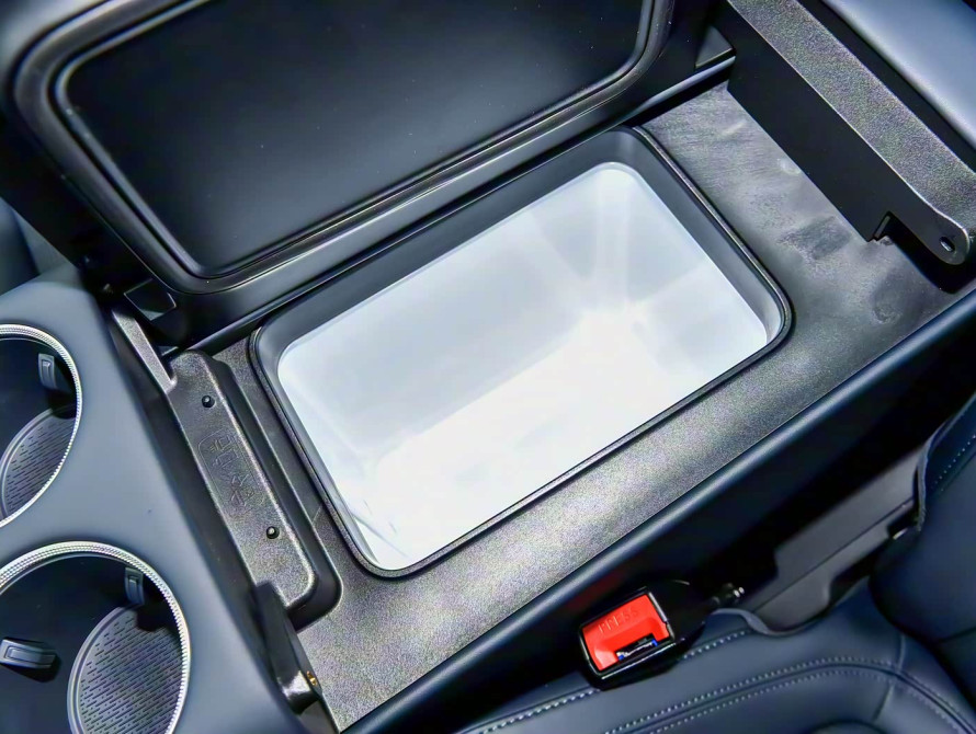 Voyah Free Top 2025 - 45 Voyah Free Top 2025 - 45 | kz.bex-auto.com