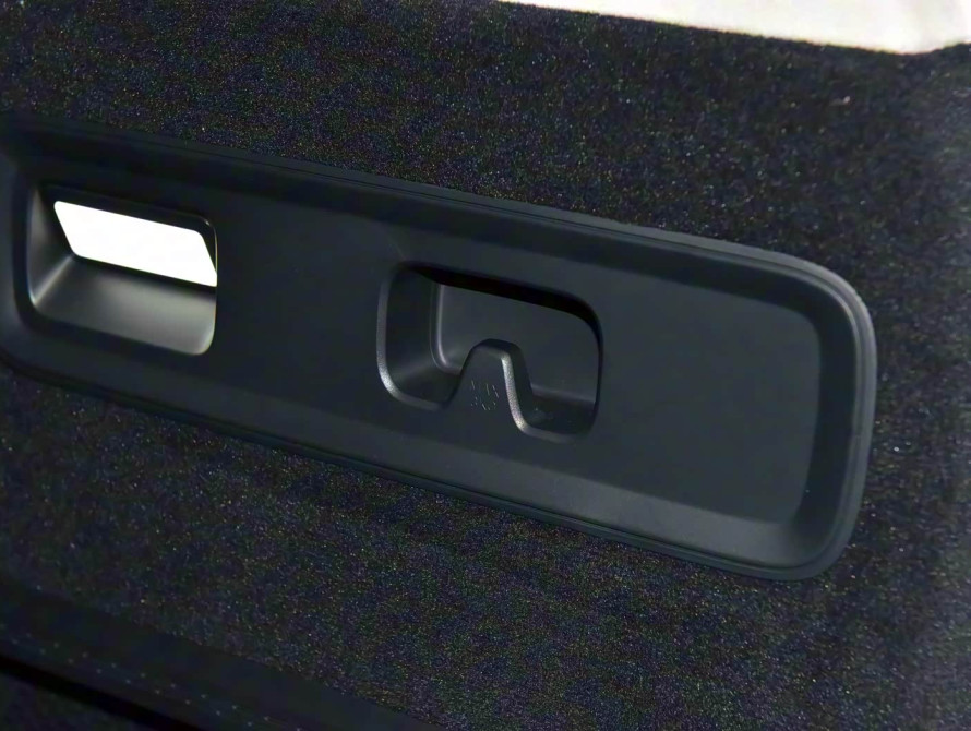 Zeekr 9X Top 2025 - 105 Zeekr 9X Top 2025 - 105 | kz.bex-auto.com