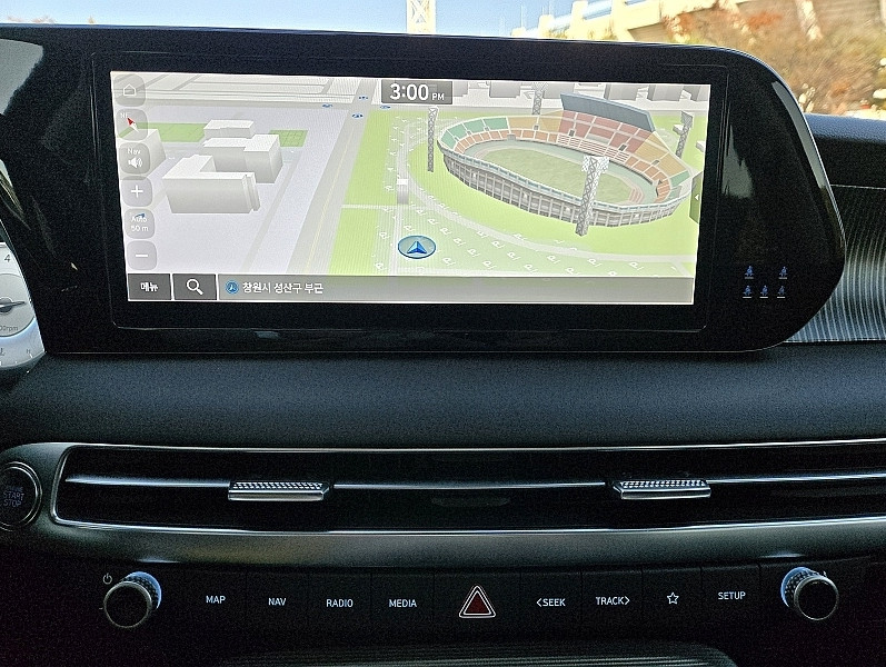 Hyundai Palisade Calligraphy 2024 - 14 Hyundai Palisade Calligraphy 2024 - 14 | kz.bex-auto.com