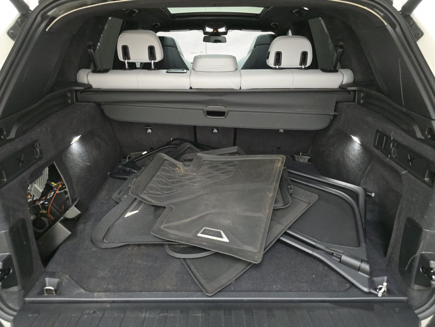 BMW X5 M Competition 2024 - 15 BMW X5 M Competition 2024 - 15 | kz.bex-auto.com