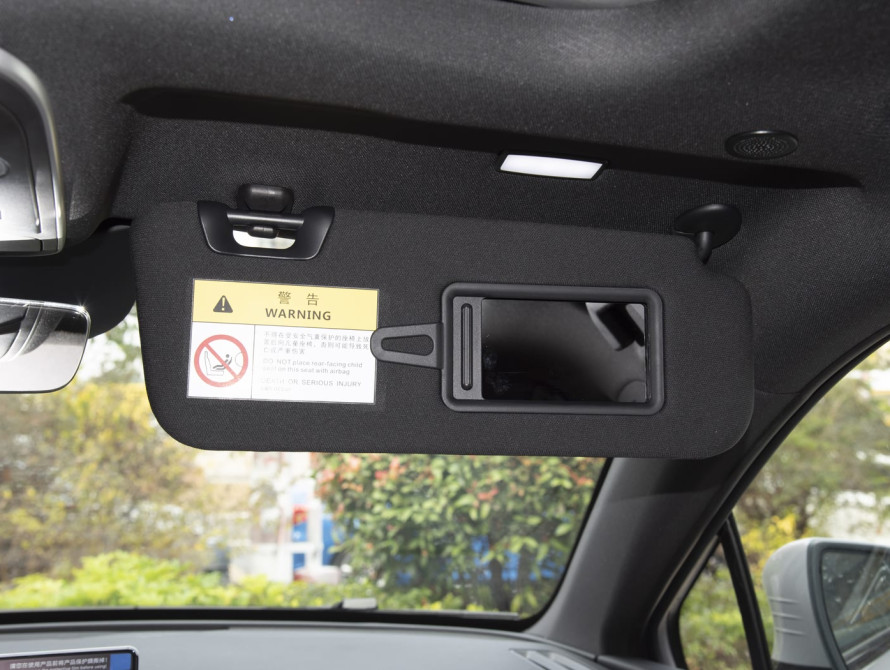 BYD Tang DM-i Basic 2025 - 49 BYD Tang DM-i Basic 2025 - 49 | kz.bex-auto.com