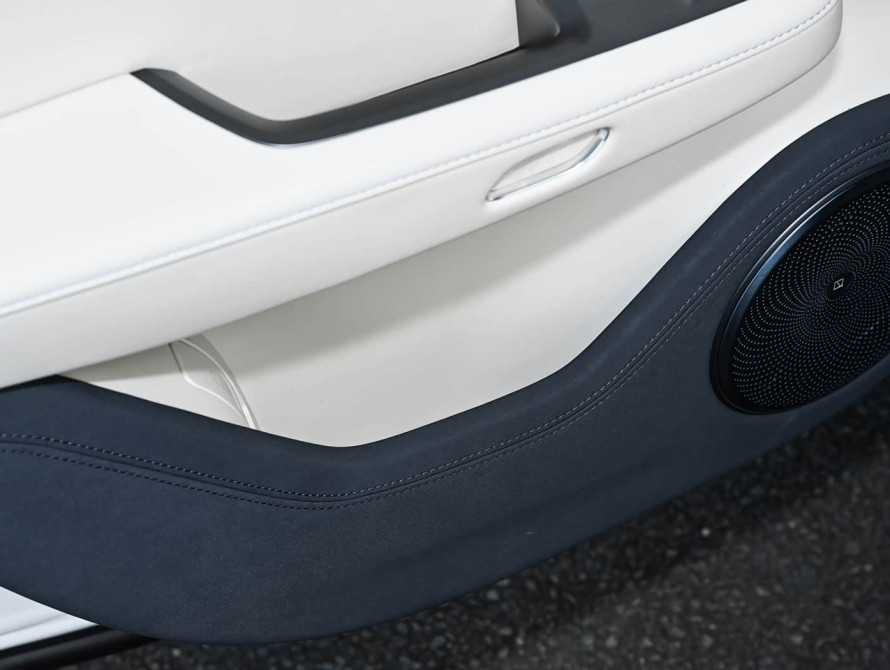 Zeekr 001 Basic 2026 - 61 Zeekr 001 Basic 2026 - 61 | kz.bex-auto.com