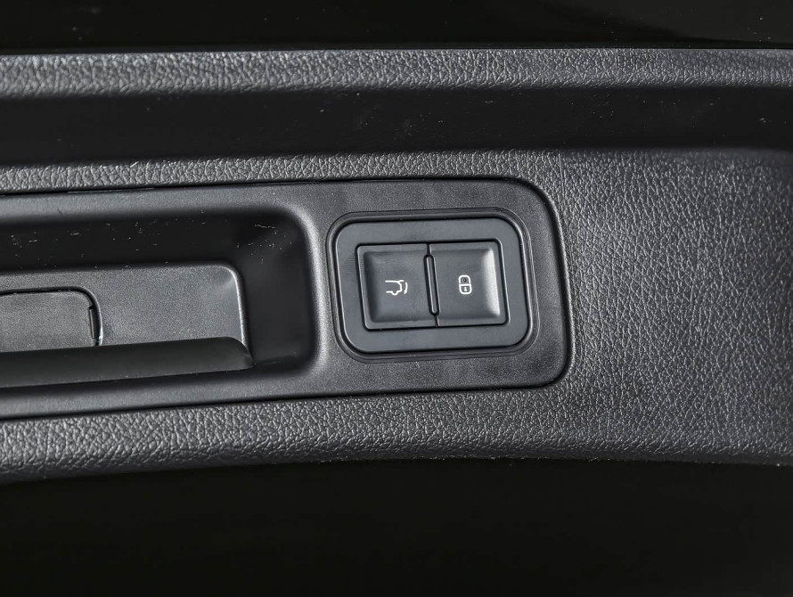 BYD Song Plus EV Mid 2025 - 54 BYD Song Plus EV Mid 2025 - 54 | kz.bex-auto.com