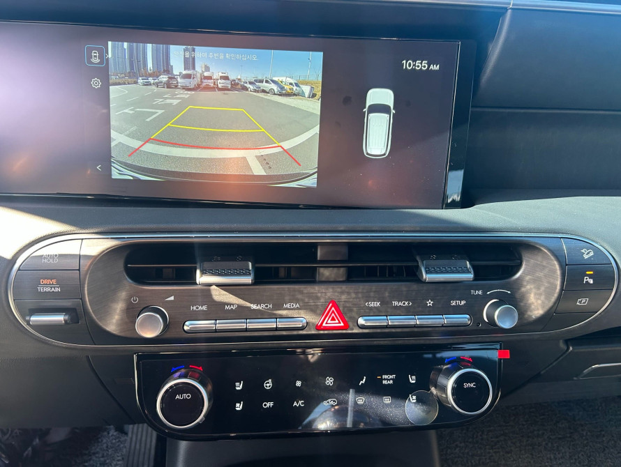 Hyundai Palisade Exclusive 2025 - 11 Hyundai Palisade Exclusive 2025 - 11 | kz.bex-auto.com