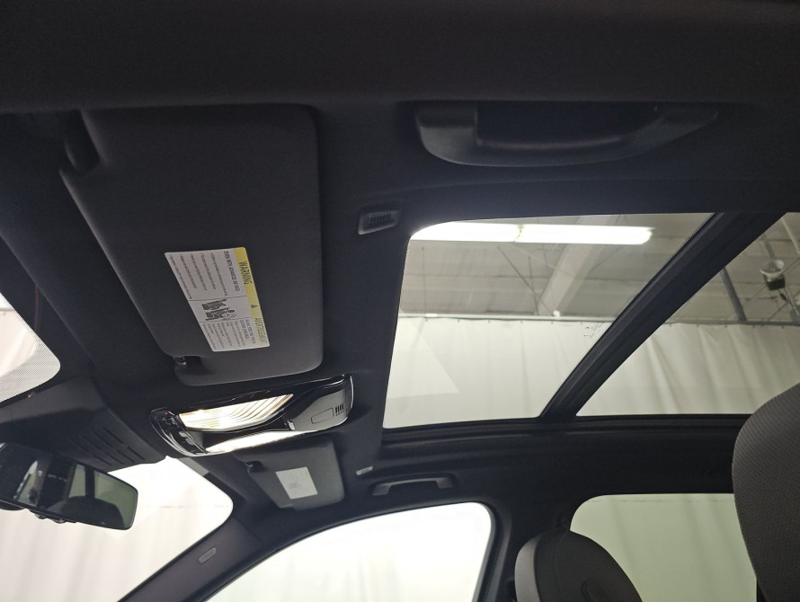 BMW X5 xDrive40i M SPORT LINE 2025 - 8 BMW X5 xDrive40i M SPORT LINE 2025 - 8 | kz.bex-auto.com