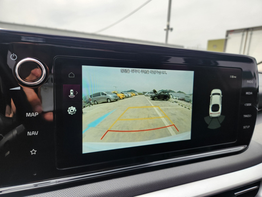 KIA K5 2.0 LPI Trendy 2023 - 12 KIA K5 2.0 LPI Trendy 2023 - 12 | kz.bex-auto.com