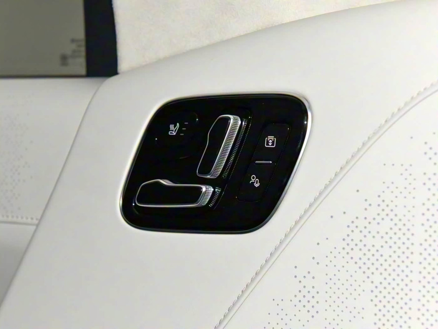 Zeekr 9X Top 2025 - 100 Zeekr 9X Top 2025 - 100 | kz.bex-auto.com