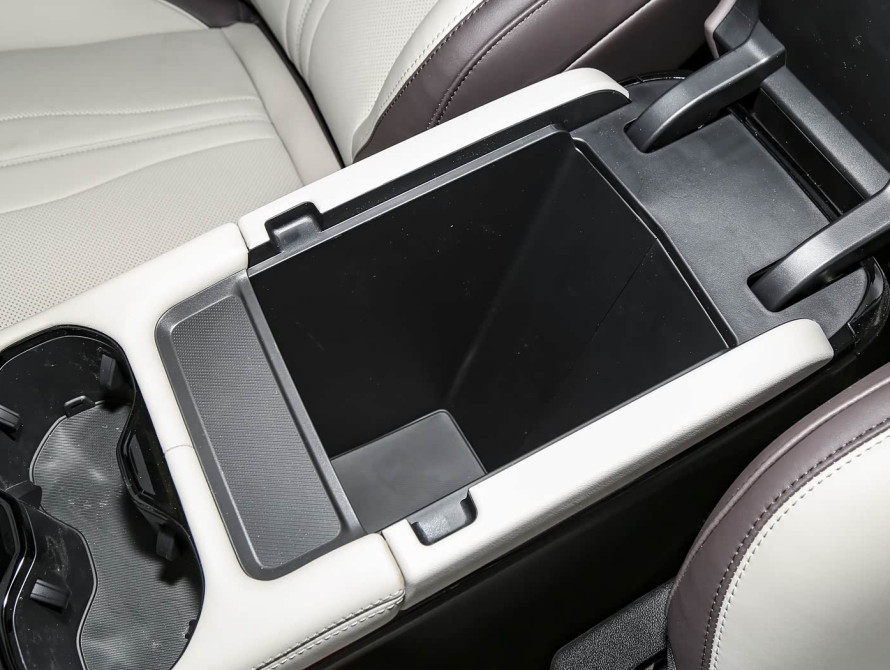 BYD Song Plus EV Mid 2025 - 37 BYD Song Plus EV Mid 2025 - 37 | kz.bex-auto.com