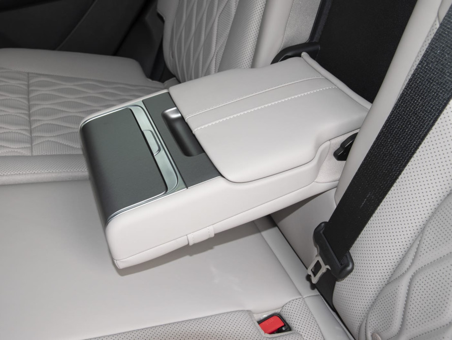 BYD Tang DM-i Basic 2025 - 42 BYD Tang DM-i Basic 2025 - 42 | kz.bex-auto.com