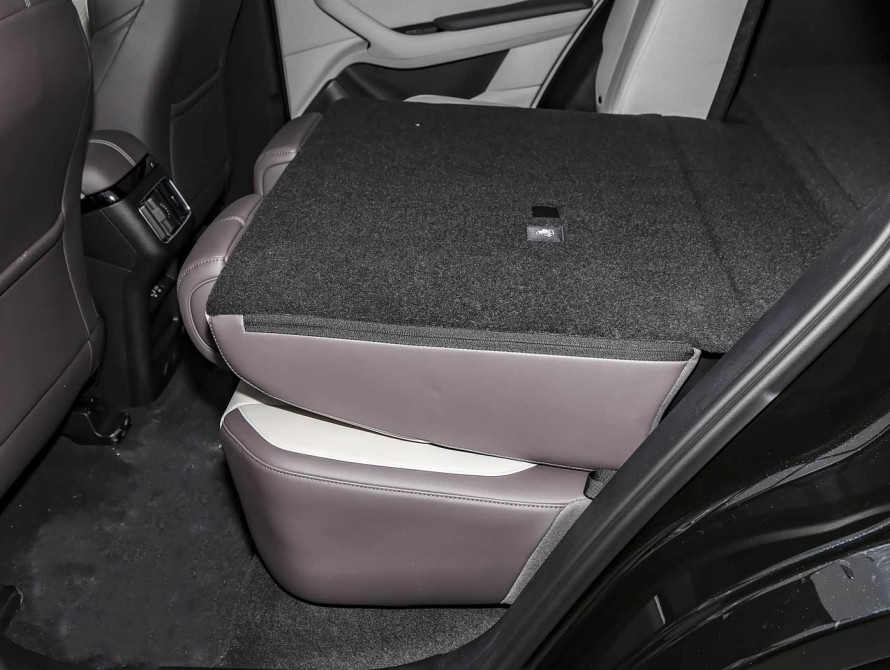 BYD Song Plus EV Mid 2025 - 44 BYD Song Plus EV Mid 2025 - 44 | kz.bex-auto.com