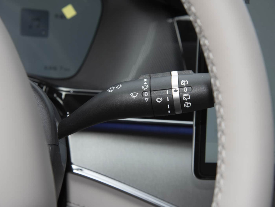 BYD Tang DM-i Basic 2025 - 23 BYD Tang DM-i Basic 2025 - 23 | kz.bex-auto.com