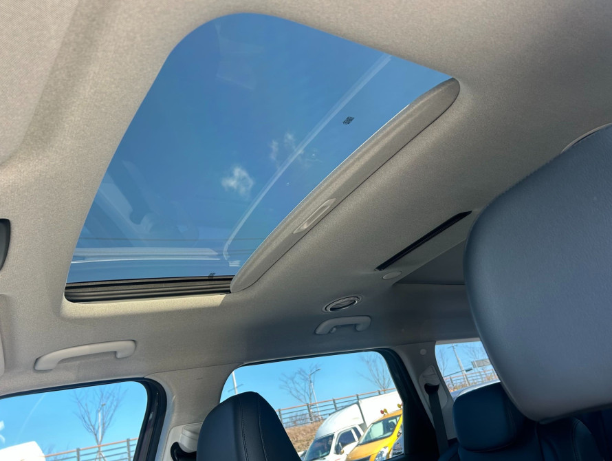 Hyundai Palisade Exclusive 2025 - 12 Hyundai Palisade Exclusive 2025 - 12 | kz.bex-auto.com