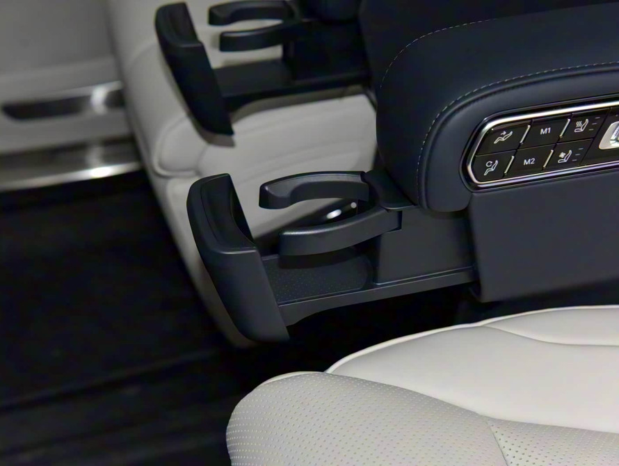 Zeekr 9X Top 2025 - 85 Zeekr 9X Top 2025 - 85 | kz.bex-auto.com