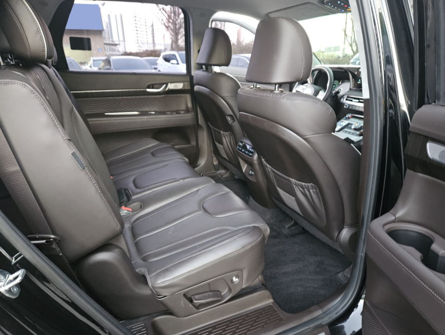 Hyundai Palisade Calligraphy 2023 - 17 Hyundai Palisade Calligraphy 2023 - 17 | kz.bex-auto.com